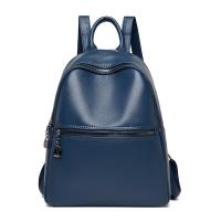 uploads/erp/collection/images/Luggage Bags/yeshunxb/XU0601209/img_b/XU0601209_img_b_5